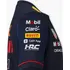 Chlapecké tričko Red Bull Racing F1 2023, L