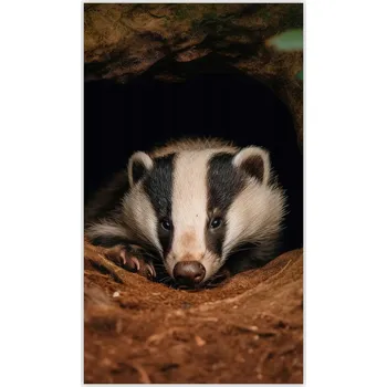 Kuchyňské prkénko Skleněná Ochranná Deska a Krájecí Prkénko | Indukce, Sporák ds-0256