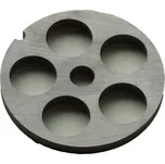 KDS 5290 řezná deska k mlýnku na maso