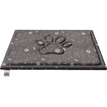 Pelíšek pro psa Pelíšek pro psa podložka 70x130 voděodolná měkká