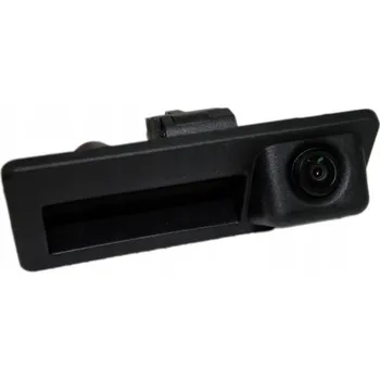 IP kamera Couvací kamera 9701 NTSC VW Passat Tiguan Touran