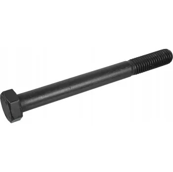 Zavěšení kol Febi Bilstein 21481 Šroub, příčný rameno