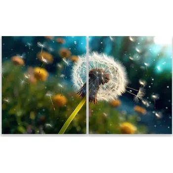 Kuchyňské prkénko Skleněná Ochranná Deska a Krájecí Prkénko | Indukce, Sporák ds-0320