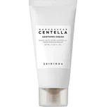 SKIN1004 Zklidňující krém pro citlivou pleť a proti zarudnutí Madagascar Centella (Soothing Cream) 30 ml + 2 měsíce na vrácení zboží