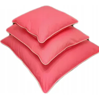 Polštář Textom Polštář na spaní 60 x 50 cm