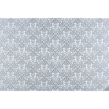 Látka na závěsy, polštáře béžová 13058 šířka 170 cm