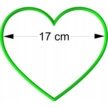 Nádoba na pečení Forma na sušenky Cookie Master 17 x 14,8 cm