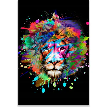 Kuchyňské prkénko Skleněná Ochranná Deska a Krájecí Prkénko | Indukce, Sporák ds-0189