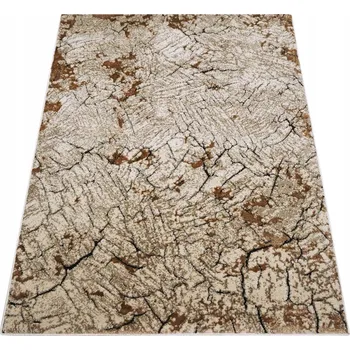 Obraz KOBEREC MODERNÍ DO OBÝVACÍHO POKOJE LOŽNICE SILNÝ MĚKKÝ MÓDNÍ 60X100