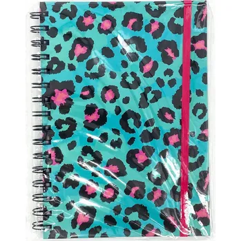 Sešit Blok na kreslení A5 H&L