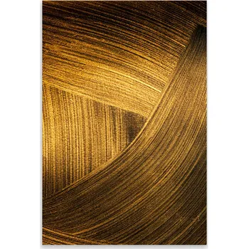 Kuchyňské prkénko Skleněná Ochranná Deska a Krájecí Prkénko | Indukce, Sporák ds-0092