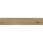 DLAŽBA DEVONWOOD BROWN MATT 19,8X119,8