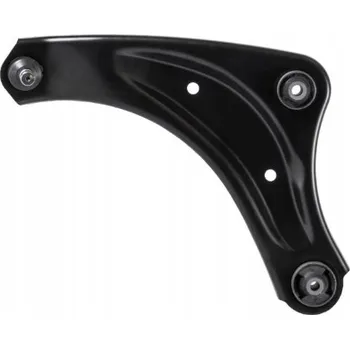 Zavěšení kol Pravé přední Rameno SRLine NISSAN JUKE F15 06.10-08.14 271338