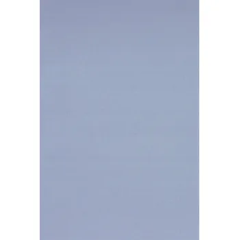 Barevný papír Barevný karton A2 + fialový - 10 listů