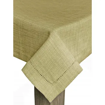 ubrus Ubrus 160 cm x 110 cm obdélníkový