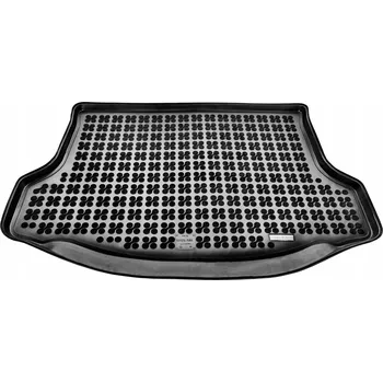 autokoberec Gumová vana do kufru Rezaw-Plast