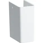 Laufen Pro S H8199640000001 bílý