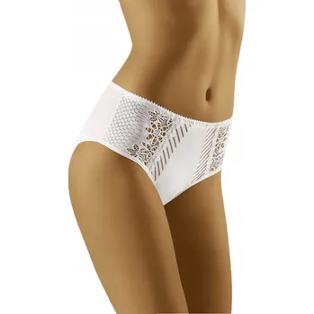 Kalhotky Wolbar dámské kalhotky Kalhotky velikost M