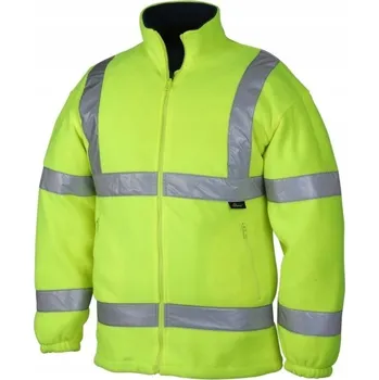 Pracovní obuv Flísová Beta VWFC13Y/XXL velikost XXL