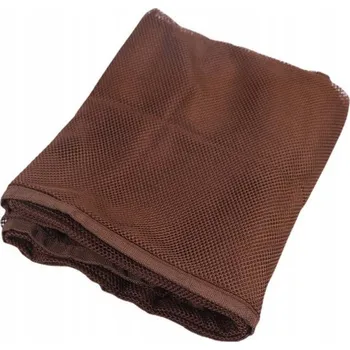 Obraz Zabezpečovací síť pro děti na schody 200*77