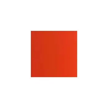 RC vybavení ORACOVER 2m Oranžová (60)