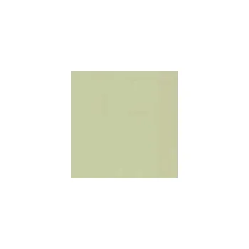 RC vybavení ORACOVER 2m Krémová (12)