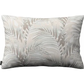 Polštář Povlak na polštář Dekoria 40 x 60 cm