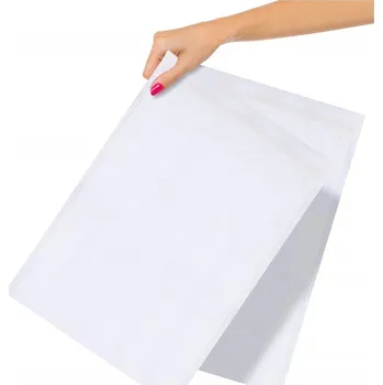 Obálka BUBLINKOVÉ OBÁLKY VZDUCHOVÉ I19 19I I 19 50 Ks