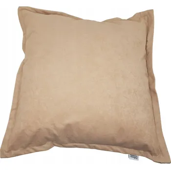 Polštář Povlak na polštář dekorační ozdobný "jasiek" 50x50