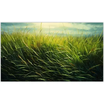 Kuchyňské prkénko Skleněná Ochranná Deska a Krájecí Prkénko | Indukce, Sporák ds-0333