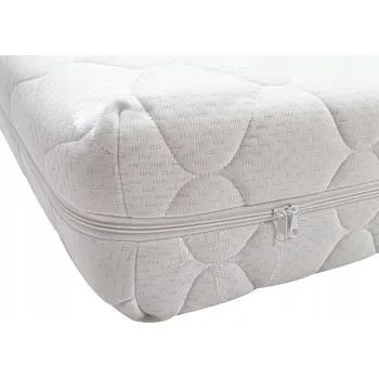 Prostěradlo Chránič na matrace Kam-Pol 180 x 100 cm