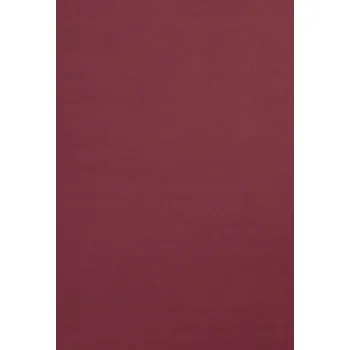 Barevný papír Ozdobný papír A4 Malmero 300 g/m2, 10 listů