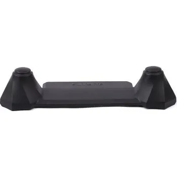 Dron MAVIC MINI - Ochranný kryt vysílače