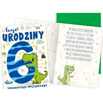 Přání k narozeninám pro dítě s přáním lux DZ1