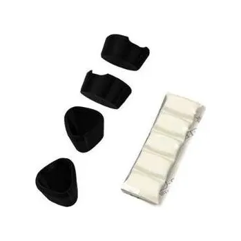 Dron DJI Mavic 3 / Mavic 3 Classic - chrániče podvozku