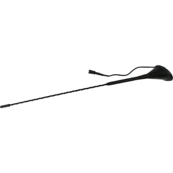 Autoanténa Anténa automobilová ME Premium RAKU – 2 42 cm