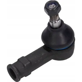 Posilovač řízení Maxgear 69-0203 Koncovka tyče řízení příčného