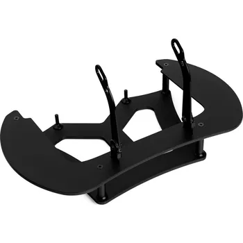 Modelářství KAVAN V20 pult - černý