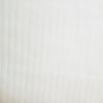 Obraz Balicí papír 57 cm x 2 m 2m619