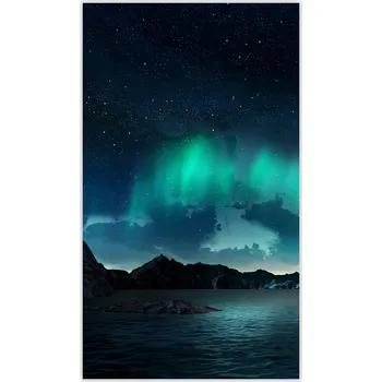 Kuchyňské prkénko Skleněná Ochranná Deska a Krájecí Prkénko | Indukce, Sporák ds-0526