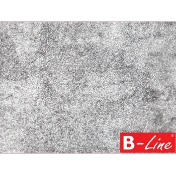 Koberec AW Koberec ATMOSPHERE/POZZOLANA 47 Šíře 5 m