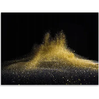 Kuchyňské prkénko Skleněná Ochranná Deska a Krájecí Prkénko | Indukce, Sporák ds-0105