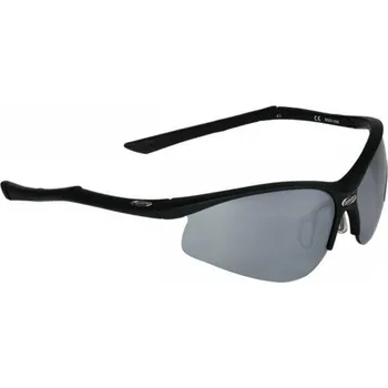 Sluneční brýle Brýle BBB Attacker