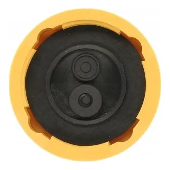 Zavěšení kol Polcar A8008 zátka nalévacího hrdla vody