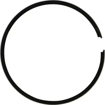 Válec motoru SADA KROUŽKŮ MIN HOR LC 11071140