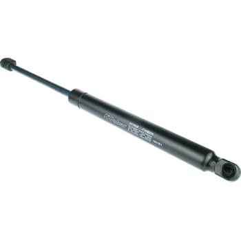 Dveře karosérie Pneumatická vzpěra pátých dveří (kufru) KIA CEED (ED) KOMBI 2009-2012