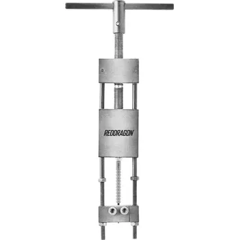 Příslušenství pro šipky Red Dragon Nástroj na výměnu hrotů - Helix Repointing System