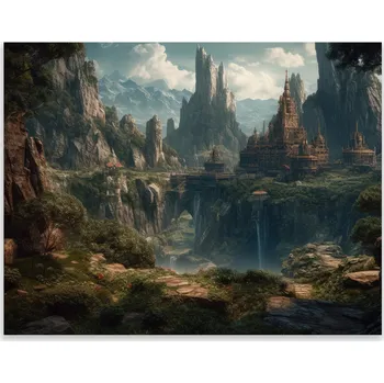 Kuchyňské prkénko Skleněná Ochranná Deska a Krájecí Prkénko | Indukce, Sporák ds-0222