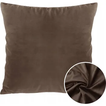 Povlak na dekorativní polštářek Dekorační povlak na polštář PeeN Dekoracje 40 x 40 cm