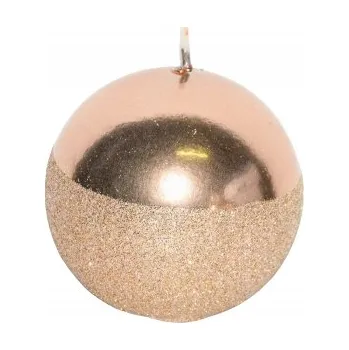 Svíčka Tradiční parafínová svíčka Artman 1 ks